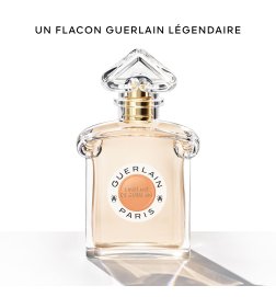 L'Instant de Guerlain - Eau de Parfum